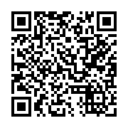 QR code for 58OA25