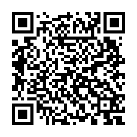 QR code for 58OF22