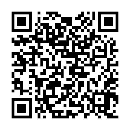 QR code for 58OM47