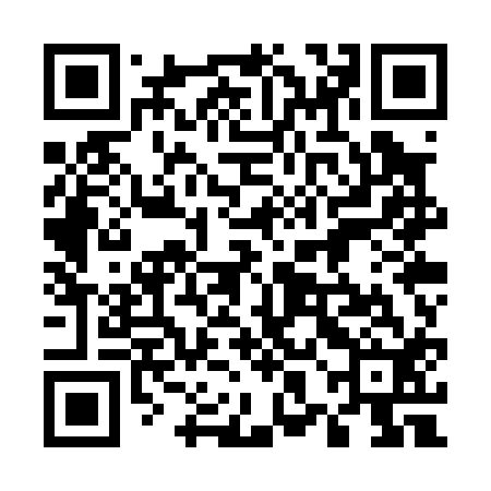 QR code for 58OP12