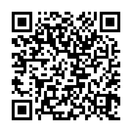 QR code for 58OX60