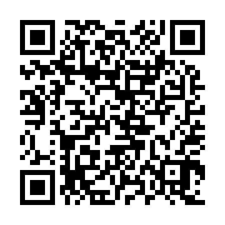 QR code for 58OY02