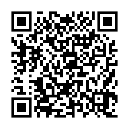 QR code for 58P067