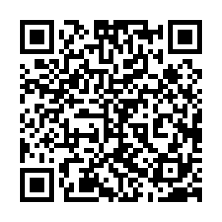 QR code for 58P130