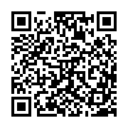QR code for 58P362