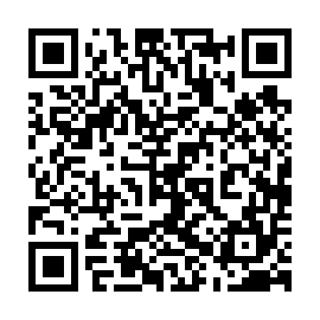 QR code for 58P654