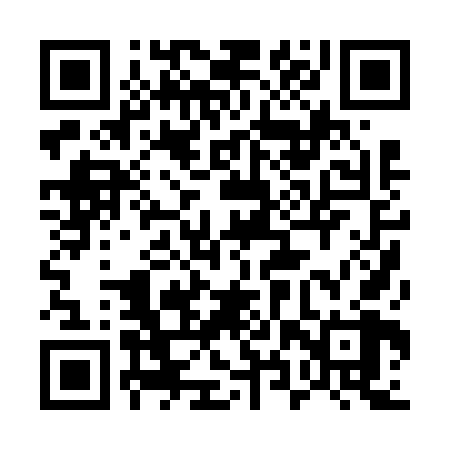 QR code for 58P668
