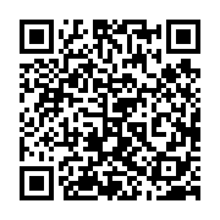 QR code for 58P678