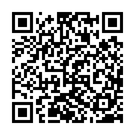 QR code for 58P755