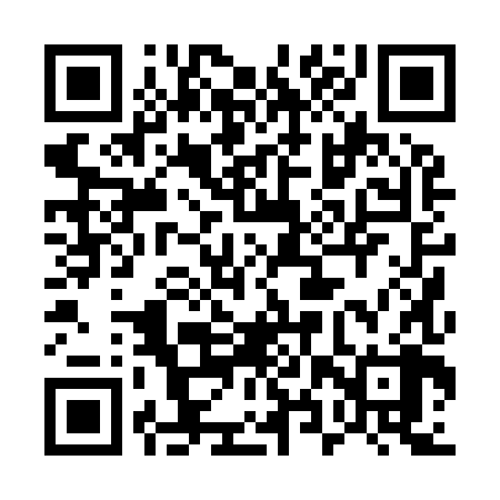 QR code for 58P988