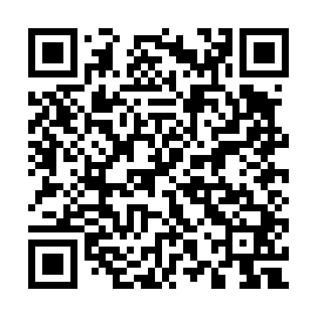 QR code for 58PD40