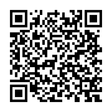 QR code for 58PE14