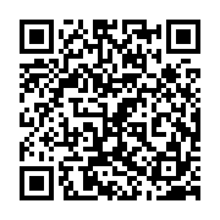 QR code for 58PK32