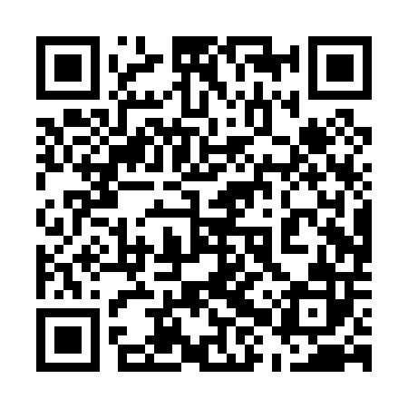 QR code for 58PP02