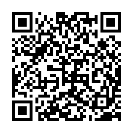 QR code for 58PQ93