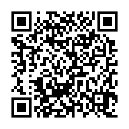 QR code for 58PS84