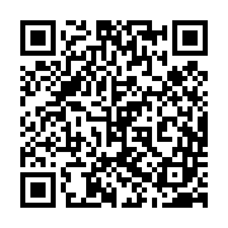 QR code for 58PT43