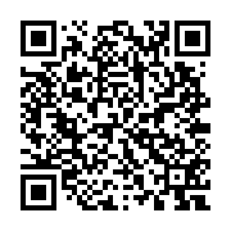 QR code for 58PW51