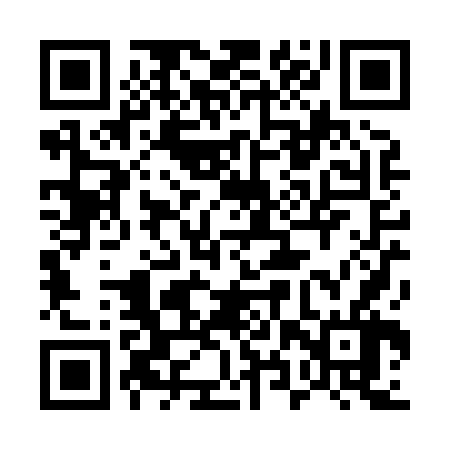 QR code for 58PX66