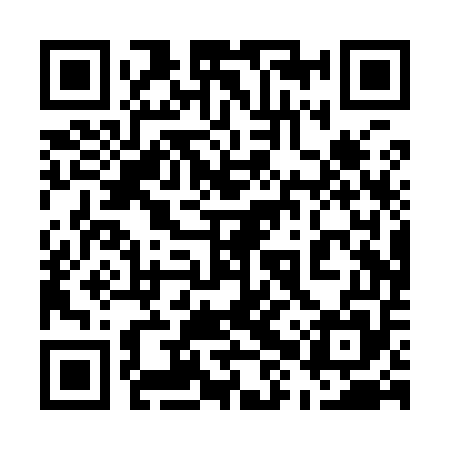 QR code for 58PY55