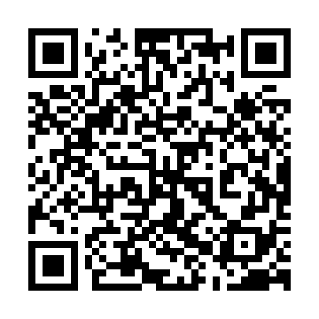 QR code for 58PZ78