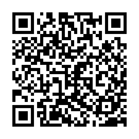 QR code for 58Q305