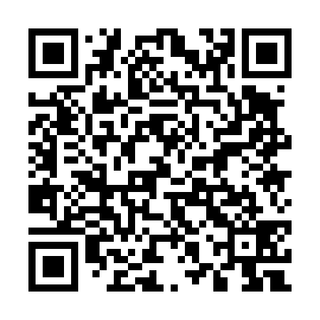 QR code for 58Q439