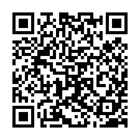 QR code for 58Q488