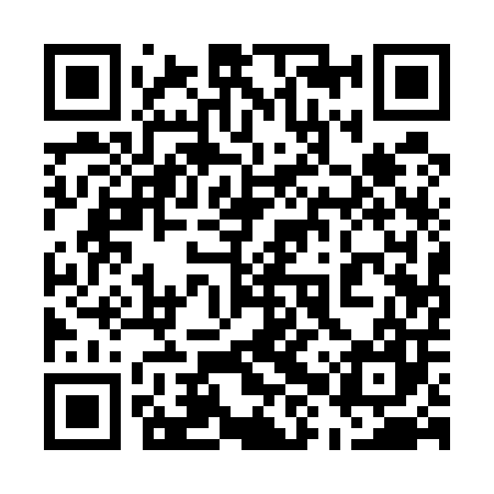 QR code for 58Q507