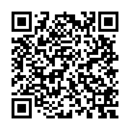 QR code for 58Q508