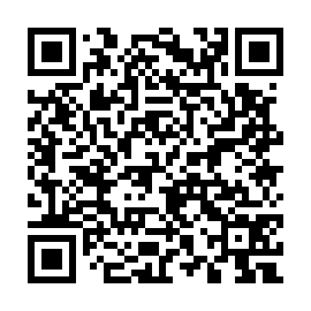 QR code for 58Q574