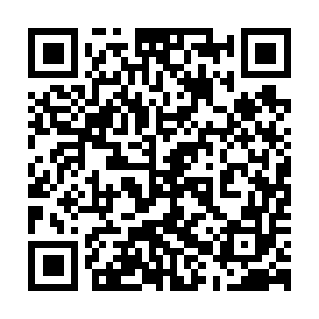 QR code for 58Q652