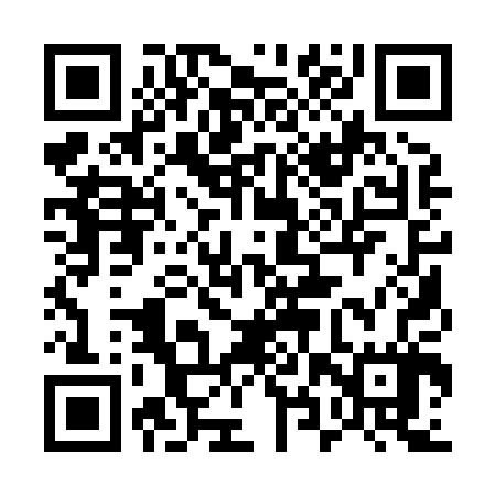 QR code for 58Q807