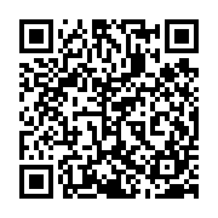QR code for 58QF04
