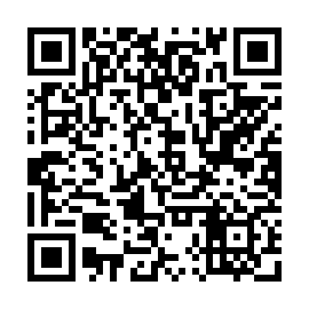 QR code for 58QF69