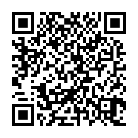 QR code for 58QI20