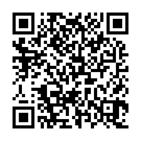 QR code for 58QI60