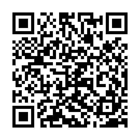 QR code for 58QL22