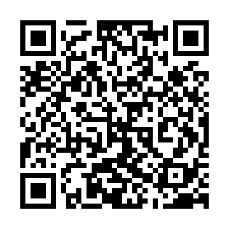 QR code for 58QO38