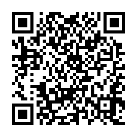 QR code for 58QS57