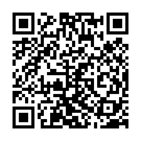 QR code for 58QT79