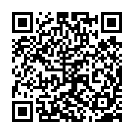 QR code for 58QV95