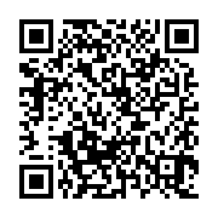 QR code for 58QX80