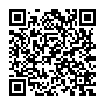 QR code for 58QY28
