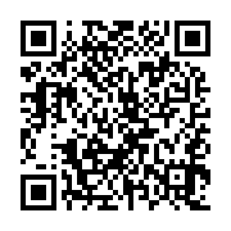 QR code for 58QY55