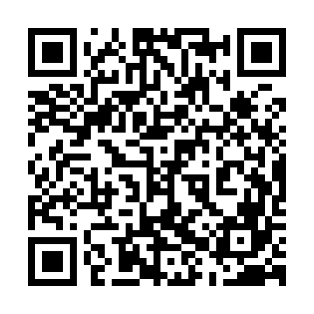 QR code for 58QY66
