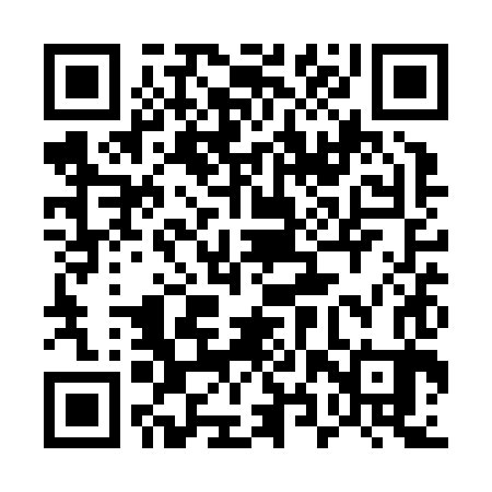 QR code for 58QZ83