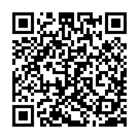 QR code for 58R089