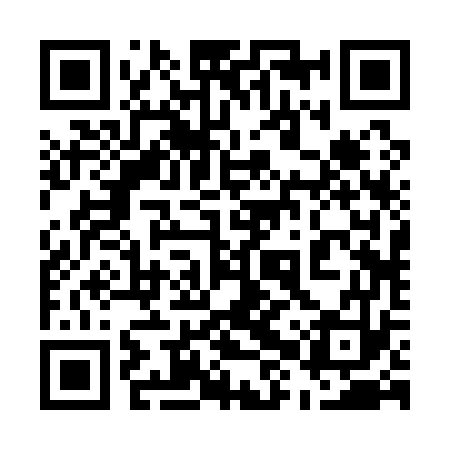 QR code for 58R173