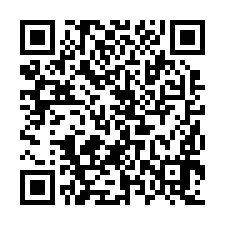 QR code for 58R297